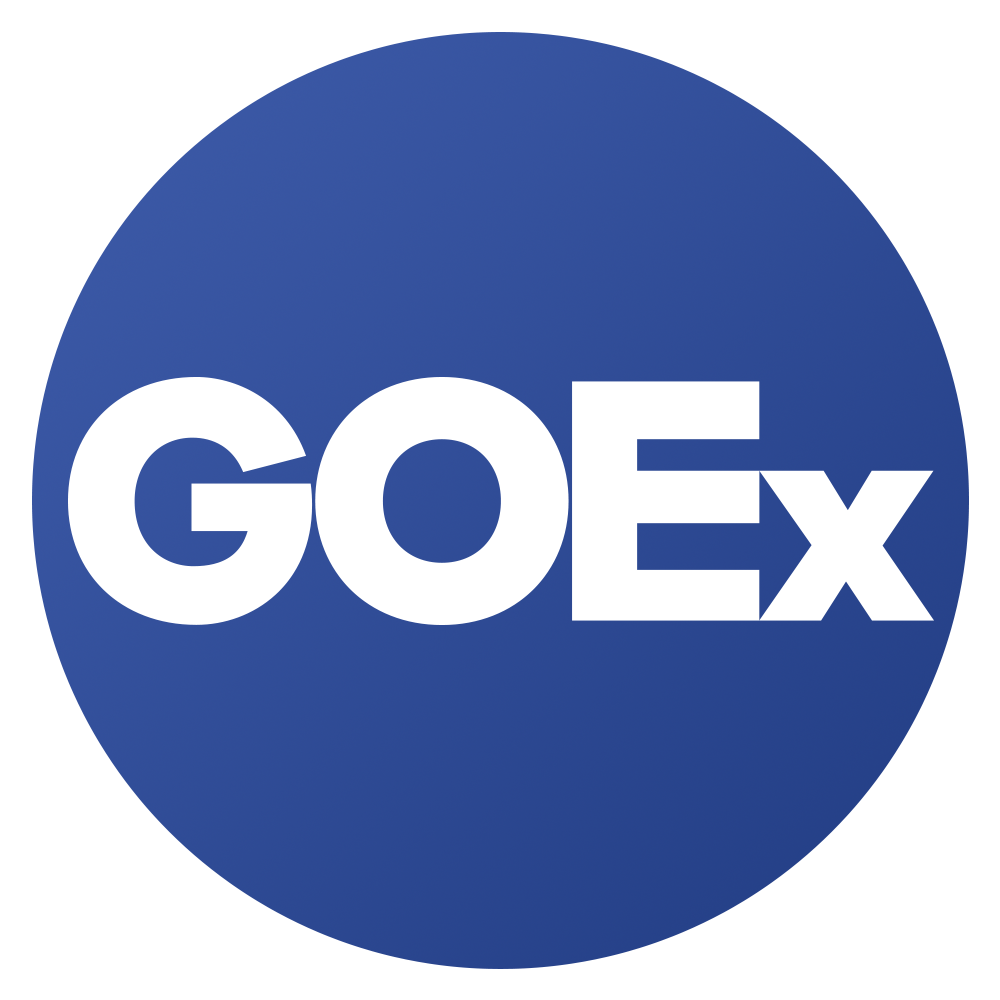 goex.az-logo